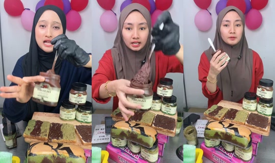 dniairdinaa204 TikTok Live — Sep 2, 2026, 8:49 AM