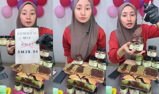 dniairdinaa204 TikTok Live — Sep 2, 2026, 9:42 AM