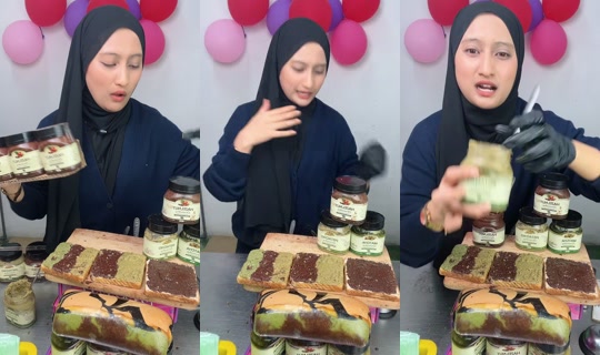 dniairdinaa204 TikTok Live — Sep 2, 2026, 10:32 AM
