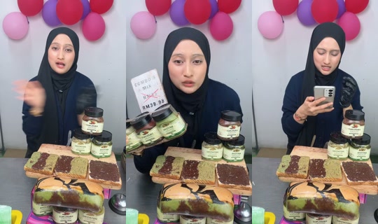 dniairdinaa204 TikTok Live — Sep 2, 2026, 11:23 AM