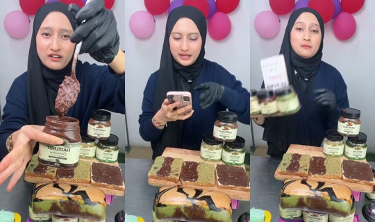 dniairdinaa204 TikTok Live — Sep 2, 2026, 12:13 PM