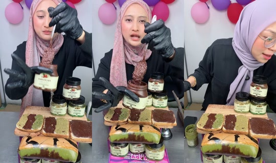 dniairdinaa204 TikTok Live — Sep 3, 2026, 11:42 AM