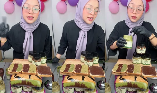 dniairdinaa204 TikTok Live — Sep 3, 2026, 12:32 PM