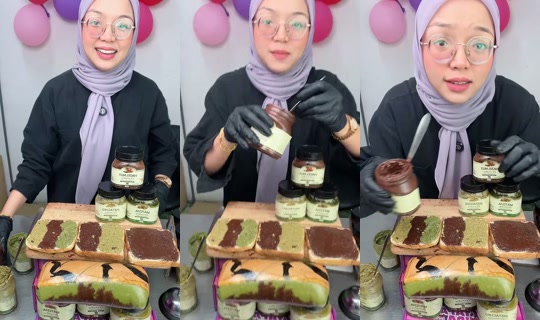 dniairdinaa204 TikTok Live — Sep 3, 2026, 12:49 PM