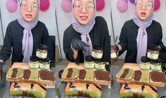 dniairdinaa204 TikTok Live — Sep 3, 2026, 1:40 PM