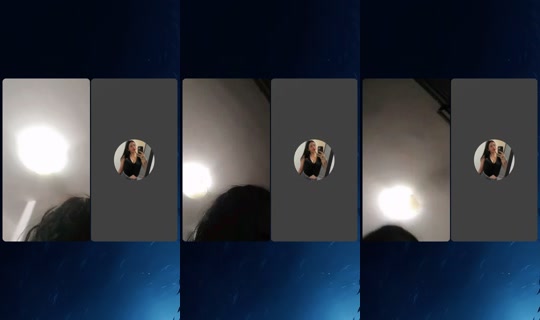 dniss_97 TikTok Live — Oct 3, 2026, 8:49 PM