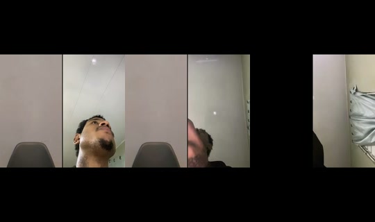 dniss_97 TikTok Live — Oct 3, 2026, 11:46 PM