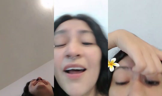 dniss_97 TikTok Live — Oct 4, 2026, 1:00 AM