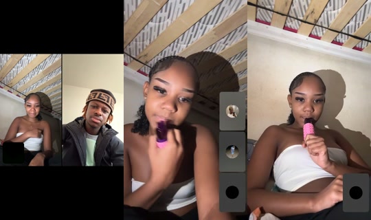 dnn2_._ TikTok Live — Sep 21, 2026, 5:41 PM