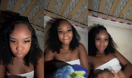 dnn2_._ TikTok Live — Sep 21, 2026, 9:00 PM