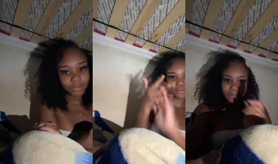 dnn2_._ TikTok Live — Sep 21, 2026, 9:50 PM