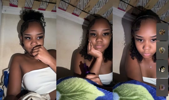 dnn2_._ TikTok Live — Sep 21, 2026, 10:49 PM