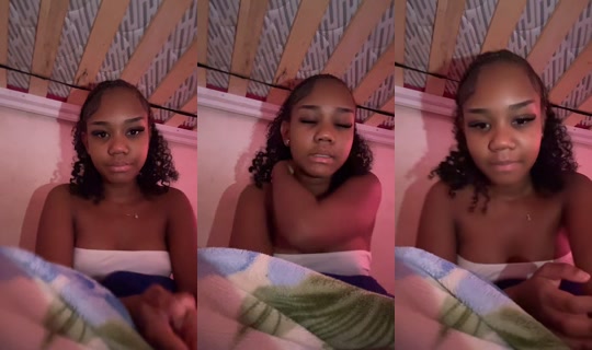 dnn2_._ TikTok Live — Sep 22, 2026, 3:46 AM