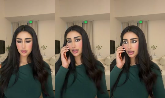 dnya.officiall TikTok Live — Aug 24, 2026, 1:44 PM