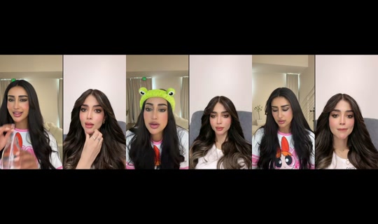 dnya.officiall TikTok Live — Aug 24, 2026, 4:37 PM