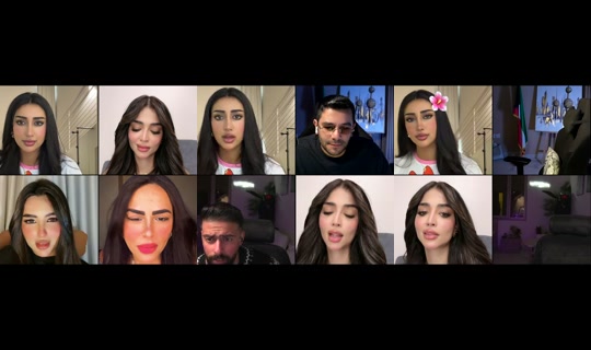 dnya.officiall TikTok Live — Aug 24, 2026, 5:27 PM