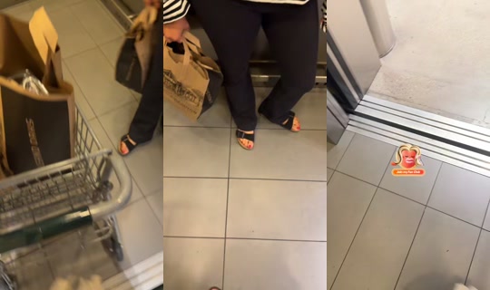dnya.officiall TikTok Live — Aug 27, 2026, 3:12 AM
