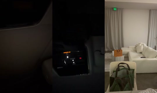 dnya.officiall TikTok Live — Aug 27, 2026, 3:27 AM