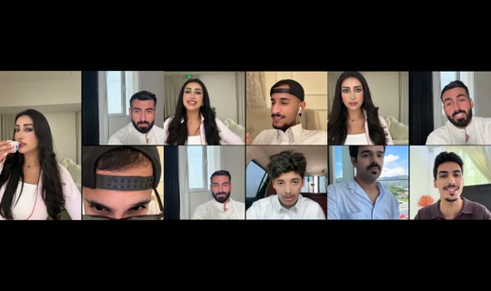 dnya.officiall TikTok Live — Aug 27, 2026, 6:50 AM