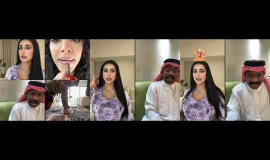dnya.officiall TikTok Live — Aug 28, 2026, 9:46 AM