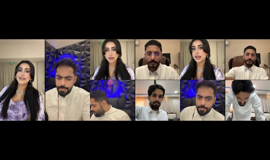 dnya.officiall TikTok Live — Aug 28, 2026, 10:34 AM