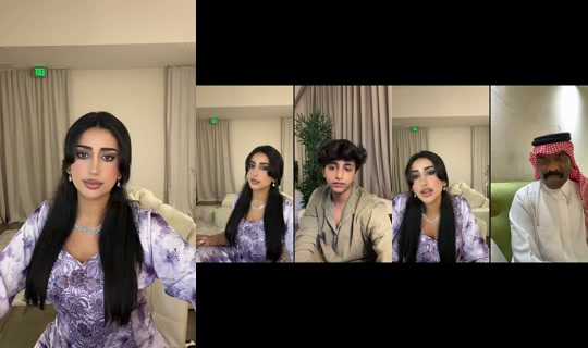 dnya.officiall TikTok Live — Aug 28, 2026, 10:56 AM