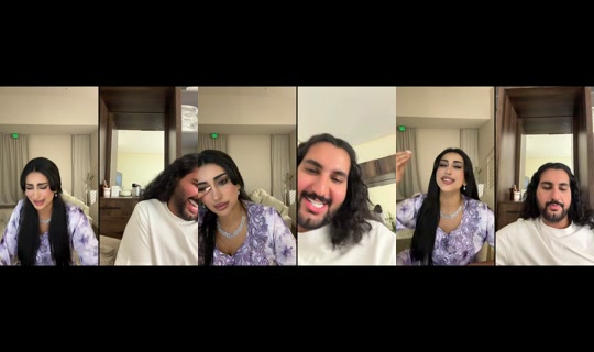 dnya.officiall TikTok Live — Aug 28, 2026, 12:07 PM