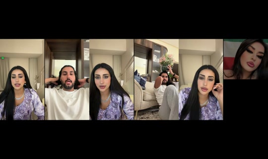 dnya.officiall TikTok Live — Aug 28, 2026, 12:21 PM