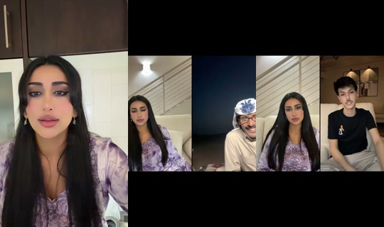 dnya.officiall TikTok Live — Aug 28, 2026, 3:48 PM