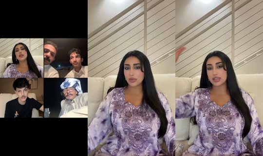 dnya.officiall TikTok Live — Aug 28, 2026, 4:22 PM