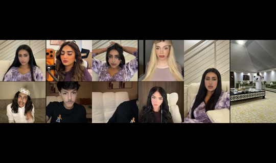 dnya.officiall TikTok Live — Aug 28, 2026, 4:37 PM