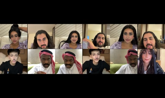 dnya.officiall TikTok Live — Aug 28, 2026, 5:28 PM