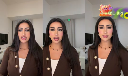 dnya.officiall TikTok Live — Sep 1, 2026, 9:19 AM