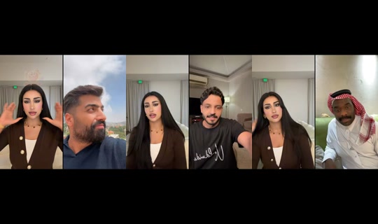 dnya.officiall TikTok Live — Sep 1, 2026, 9:33 AM