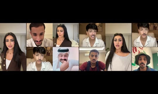 dnya.officiall TikTok Live — Sep 1, 2026, 11:32 AM