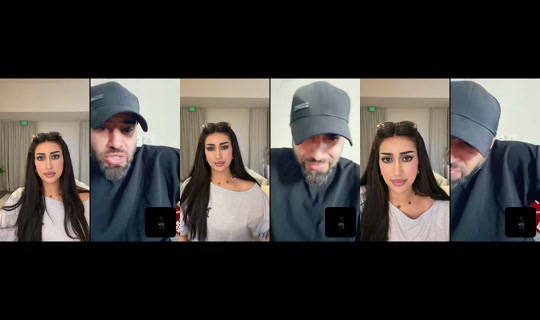 dnya.officiall TikTok Live — Sep 1, 2026, 12:14 PM