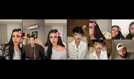 dnya.officiall TikTok Live — Sep 1, 2026, 1:40 PM