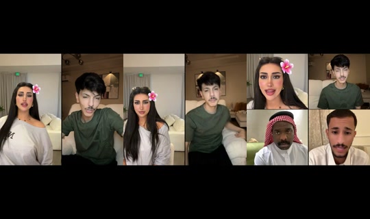 dnya.officiall TikTok Live — Sep 1, 2026, 2:03 PM