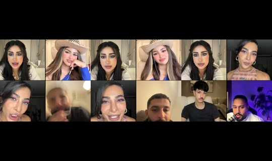 dnya.officiall TikTok Live — Sep 2, 2026, 1:57 PM