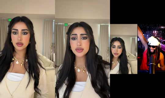dnya.officiall TikTok Live — Sep 2, 2026, 2:42 PM