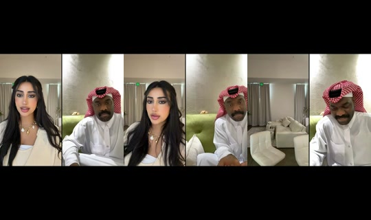 dnya.officiall TikTok Live — Sep 2, 2026, 3:33 PM
