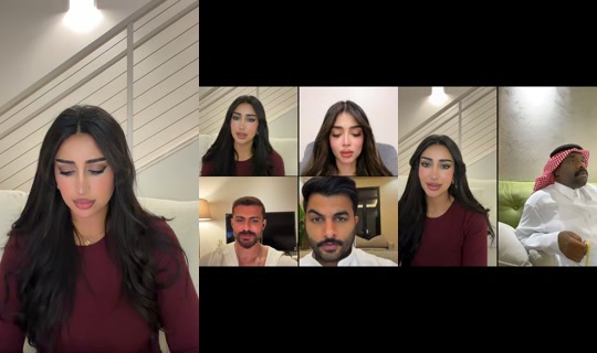 dnya.officiall TikTok Live — Sep 2, 2026, 5:21 PM