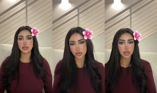 dnya.officiall TikTok Live — Sep 2, 2026, 7:55 PM