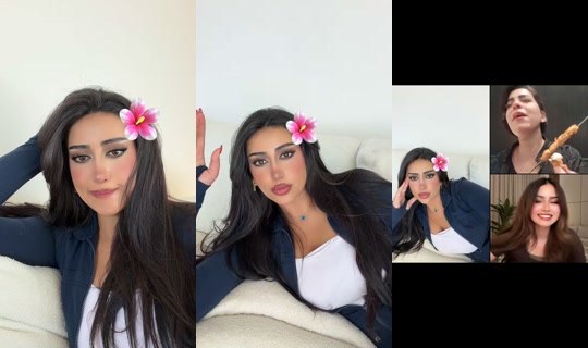 dnya.officiall TikTok Live — Oct 1, 2026, 7:56 PM