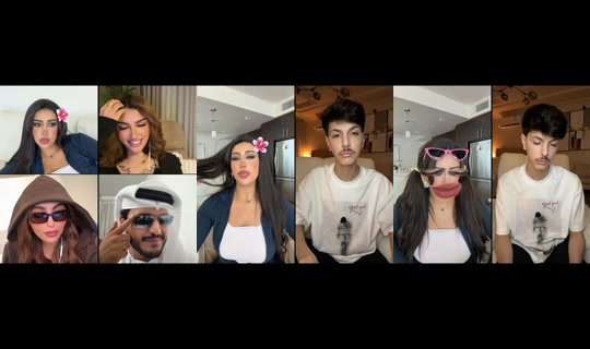 dnya.officiall TikTok Live — Oct 1, 2026, 8:46 PM
