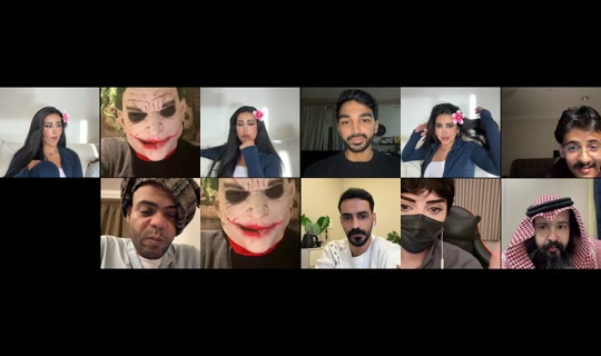 dnya.officiall TikTok Live — Oct 2, 2026, 12:08 AM