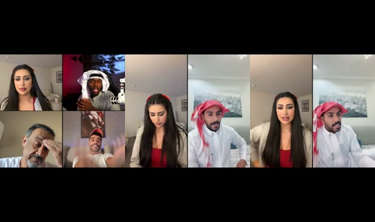 dnya.officiall TikTok Live — Oct 3, 2026, 7:34 AM