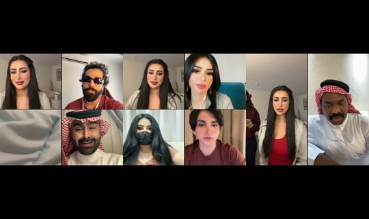 dnya.officiall TikTok Live — Oct 3, 2026, 9:15 AM