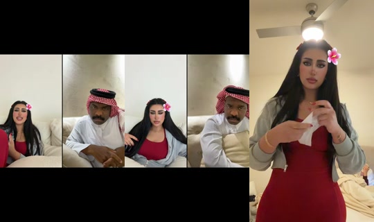 dnya.officiall TikTok Live — Oct 3, 2026, 2:03 PM