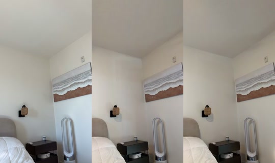 dnya.officiall TikTok Live — Oct 8, 2026, 10:52 PM